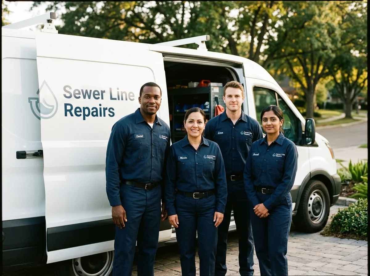 Emergency Plumber company in Mason City, NE